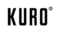 auto detailing Kraków