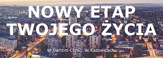 dentysta szuka pracy