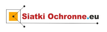 siatki ochronne