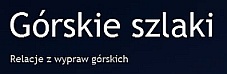 dolina gąsienicowa szlaki