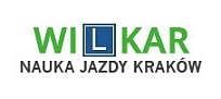 prawo jazdy skawina