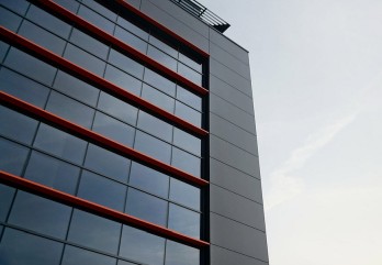 biura serwisowane centrum warszawy