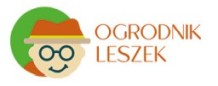 blog o ogrodzie